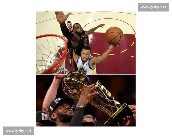 骑士vs勇士2016总决赛第六场 詹姆斯逆转之夜与历史级救赎时刻全景回顾