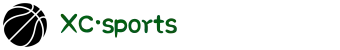 XC·sports(中国区)-官方网站