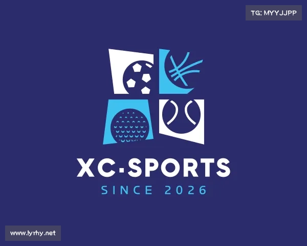 发现XC·sports