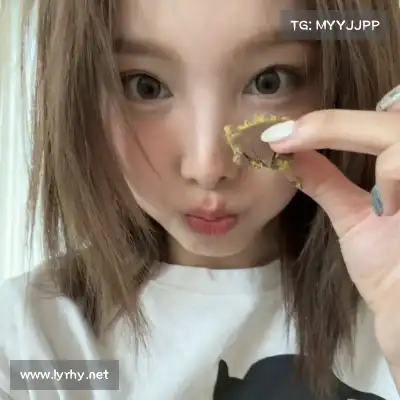 单进飙