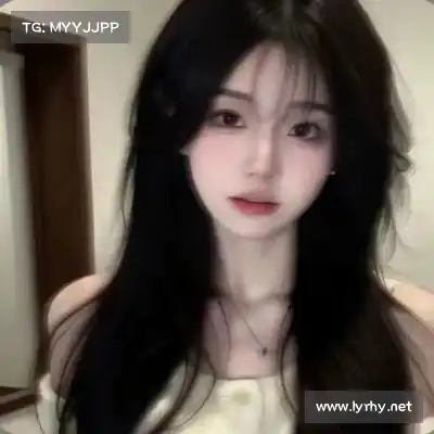 卫昭桥